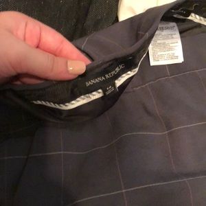 Banana Republic Trousers